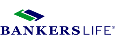 Banker's Life Logo