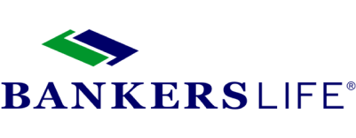 Banker's Life Logo