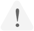 Alert